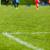 ON EN PARLE ENSEMBLE : Fusion pour deux clubs de foot à Noyant-Villages