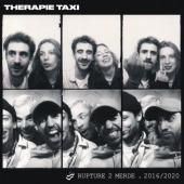Therapie Taxi - Ete 90