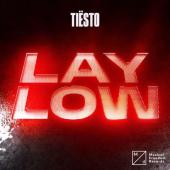 Tiësto - Lay Low