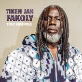 Tiken Jah Fakoly - Tous ensemble