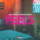 Tory Lanez Ft. Chris Brown - Feels