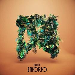 Trinix - Emorio