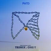 Trinix - The Magic Key (Remix One-t)