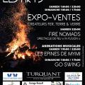 Les Arts du Feu 2024 - Turquant (49)