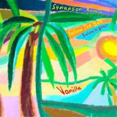 Vanille - Follow The Sun (Synapson Remix)