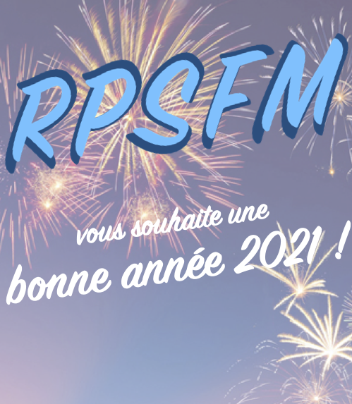 Visuel bonne anne e 2021 rpsfm