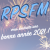 RPSFM VOUS SOUHAITE UNE BONNE ANNÉE 2021 !
