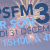 RPSFM SUR SON 31 : UN RENDEZ-VOUS SPÉCIAL LE 31 DÉCEMBRE