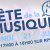 FÊTE DE LA MUSIQUE : UNE ÉMISSION SPÉCIALE LUNDI SUR RPSFM