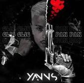 Yanns - Clic Clic Pan Pan