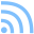 rpsfm.fr-logo