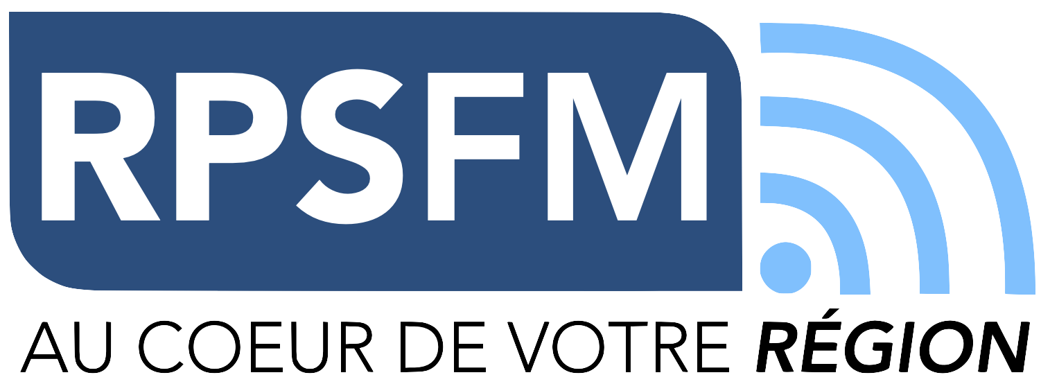 RPSFM